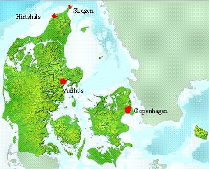 dk_map