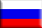flags_of_Russia