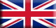 flags_of_United_Kingdom